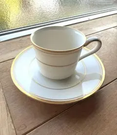 2025年最新】ノリタケ アイボリーチャイナの人気アイテム - メルカリ