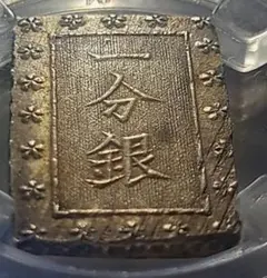 大特価！ 純金 k24 ラミネート 金運アップ 総重量2.4 金品位999.9