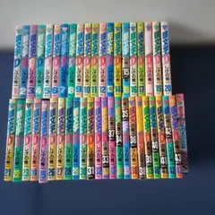 (全巻初版・27冊・条件 バラ売り 可能)頭文字D 10〜36巻 セット 全巻初版・27冊・条件 バラ売り 可能)頭文字D 10〜36巻 セット - メルカリ