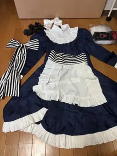 あ*7様 コスプレ フルセット ベラルーシ ウィッグ ヘタリア 衣装 2025年最新】ベラルーシコスプレの人気アイテム - メルカリ あ*7