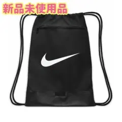 Item thumbnail for item dcb5eab3-3fc6-41e7-bfd8-96d6335ed045