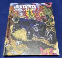 洋書 Basquiat アートブック CHARTA 142p 1999年 絶版 - メルカリ