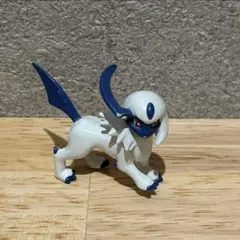 当時物 デジモンアドベンチャー 02 ブイモン フィギュア - メルカリ
