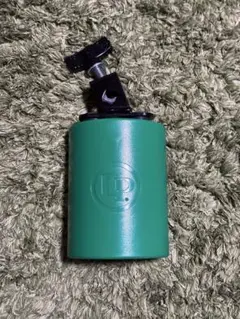 LP (ラテンパーカッション) Blast Block LP1307 カウベルのサムネイル