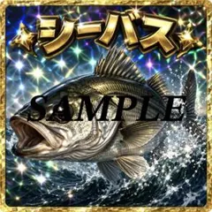 Item thumbnail for item 83f024bb-a7d7-4c56-a588-e1917bde64e4