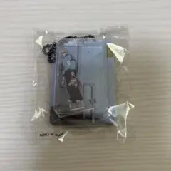 JO1 カプセルト 金城碧海