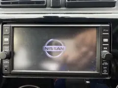 Item thumbnail for item 15ef81c4-0775-46ab-81a2-712250a3edcd