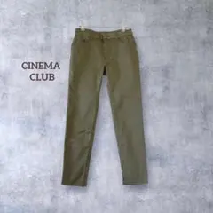 Item thumbnail for item 26c9e462-cf3a-434e-b2e3-af1fd23cc628