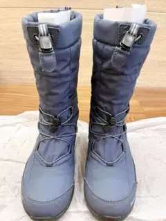 78950812_3