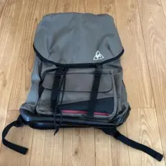 le coq sportif リュック バックパックのサムネイル