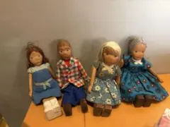 Item thumbnail for item 921e7f4b-316f-4c57-aeab-a7a1a5e19d25