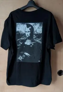 2026年最新】kidill tシャツの人気アイテム - メルカリ