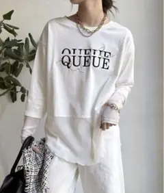 Item thumbnail for item e40bfb6f-d04d-4a38-b0c0-b6e39c314a81