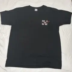 2026年最新】佐藤健 グラスハートの人気アイテム - メルカリ