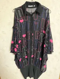 Item thumbnail for item 868a9759-16d1-448c-b9e9-091b4ed2efce