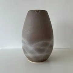 2025年最新】由峰 花瓶の人気アイテム - メルカリ