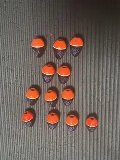 Item thumbnail for item 4be5176e-f758-4809-9a6f-e9af5aa1b0ca