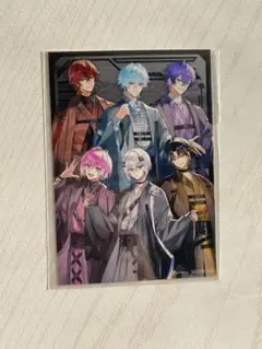 Item thumbnail for item eb71b062-996b-48f8-bfc2-5d6860474bd7