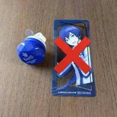 2025年最新】kaito リングライトの人気アイテム - メルカリ