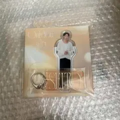 MAZZEL SEITO MUSEUM盤 Only You アクリルスタンド