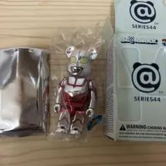 2026年最新】キューブリック ウルトラマンの人気アイテム - メルカリ