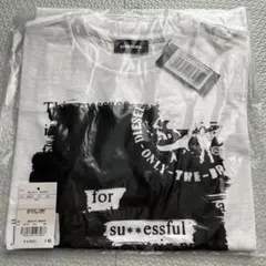 最終お値下げ ディーゼルキッズTシャツ 8Y