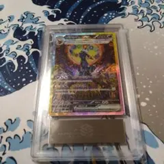 遊戯王 yot限定 ブラックマジシャンガール ベスト16 - メルカリ