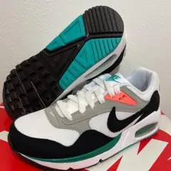 23.5cm ナイキ エアマックス コレレイト コリレート 白