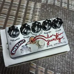 Item thumbnail for item 404ef58b-02b0-4599-96cc-35e179a42b08