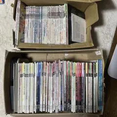 レコードまとめ売り(約300枚)、G-Pap、R&B Classicメイン - メルカリ