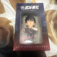 シン・北斗無双 フィギュア 未開封