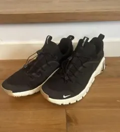 ナイキ メトコン