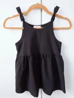 3カン4オンワンピース