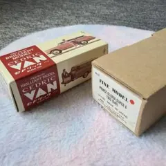 Item thumbnail for item c13f3e35-c96c-4374-97c6-cf9006d71999