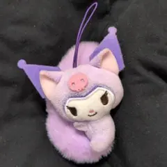 マスコット