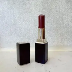 SUQQU モイスチャーグレイズリップスティック10※専用ケース付き