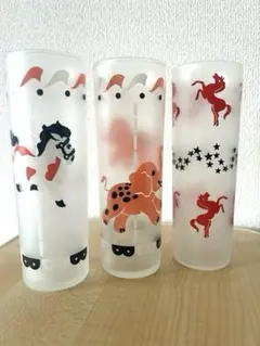 2026年最新】LIBBEY 皿の人気アイテム - メルカリ