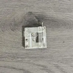 Item thumbnail for item 4725376c-85e7-4abe-9393-79944e437c78