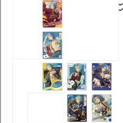 Only「HiMERU」Collections BOX