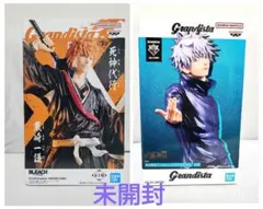 Item thumbnail for item 28bd7e57-ad92-4d1c-a32c-6fdff6bff963