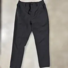 ニューバランス city