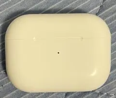 AirPodsPro♯2