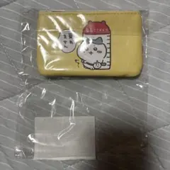 ハチワレ 乗れません