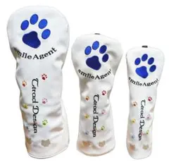 トメ様 リクエスト 2点 まとめ商品