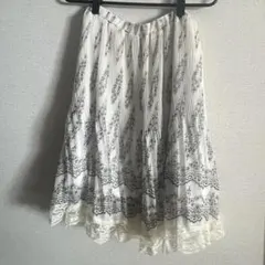 わに様 リクエスト 3点 まとめ商品