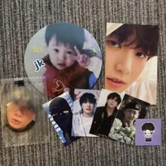 2025年最新】bts うちわ グクの人気アイテム - メルカリ
