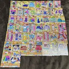 アイカツ アイカツカード ポップ