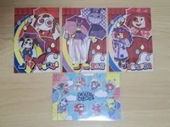 アメイジングデジタルサーカス 新宿マーケットスペース 限定 ラガタ 4