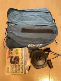 2個set Cactus CB-60W、NEEWER ソフトボックス - メルカリ
