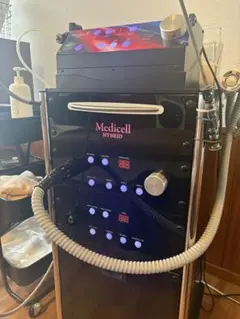 2026年最新】medicellの人気アイテム - メルカリ